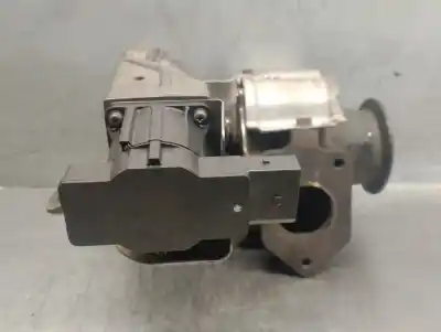 Peça sobressalente para automóvel em segunda mão turbocompresor por bmw x3 (e83) 2.0 sd referências oem iam 4913505850 472747002 11658506892