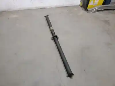 Автозапчасти б/у  за MERCEDES-BENZ CLASE C (W203)  ссылки OEM IAM  BURRA 4A A2034101106