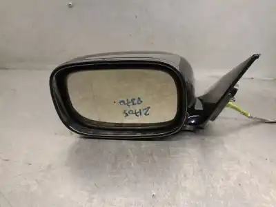 Автозапчастина б/у ліве дзеркало для lexus gs (_s19_) 450h (grs191_, gws191_) посилання на oem iam 8790930a30j2  8790930a30j2