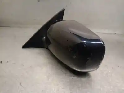 Автозапчастина б/у ліве дзеркало для lexus gs (_s19_) 450h (grs191_, gws191_) посилання на oem iam 8790930a30j2  8790930a30j2