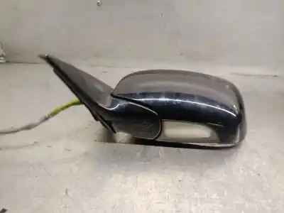 Автозапчастина б/у ліве дзеркало для lexus gs (_s19_) 450h (grs191_, gws191_) посилання на oem iam 8790930a30j2  8790930a30j2