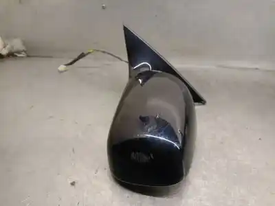 Автозапчастина б/у ліве дзеркало для lexus gs (_s19_) 450h (grs191_, gws191_) посилання на oem iam 8790930a30j2  8790930a30j2