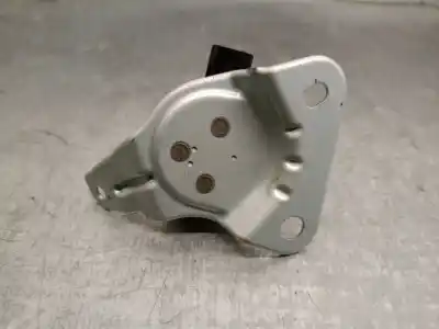 Second-hand car spare part sensor for lexus gs (_s19_) 450h (grs191_, gws191_) oem iam references 8457030100  8457030100