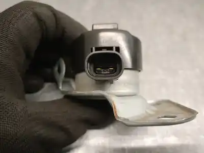 Second-hand car spare part sensor for lexus gs (_s19_) 450h (grs191_, gws191_) oem iam references 8457030100  8457030100