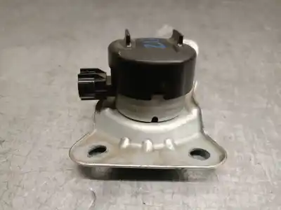 Second-hand car spare part sensor for lexus gs (_s19_) 450h (grs191_, gws191_) oem iam references 8457030100  8457030100