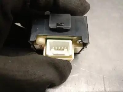 Second-hand car spare part switch for lexus gs (_s19_) 450h (grs191_, gws191_) oem iam references 8493030090 192822 8493030090