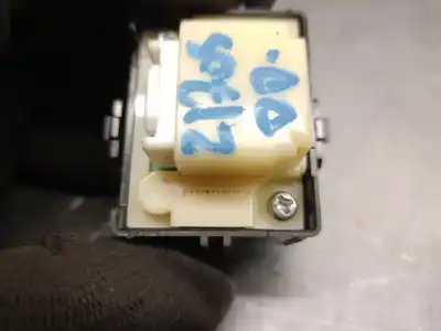 Second-hand car spare part switch for lexus gs (_s19_) 450h (grs191_, gws191_) oem iam references 8493030090 192822 8493030090