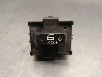 Автозапчасти б/у выключатель за lexus gs (_s19_) 450h (grs191_, gws191_) ссылки oem iam 8493030090
