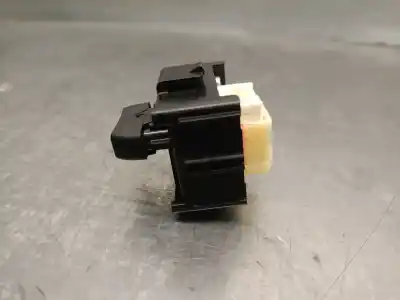 Second-hand car spare part switch for lexus gs (_s19_) 450h (grs191_, gws191_) oem iam references 8493030090 192822 8493030090