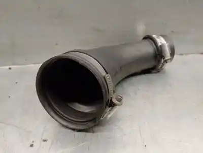 Pezzo di ricambio per auto di seconda mano tubo per renault scénic ii (jm0/1_) 1.5 dci (jm02, jm13) riferimenti oem iam 8200217453  8200453501