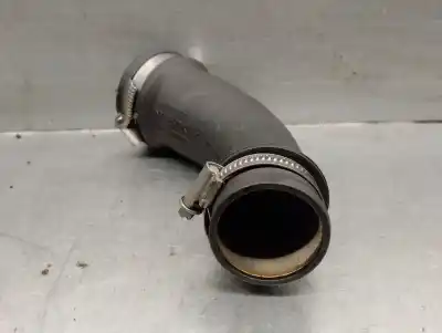 Pezzo di ricambio per auto di seconda mano tubo per renault scénic ii (jm0/1_) 1.5 dci (jm02, jm13) riferimenti oem iam 8200217453  8200453501
