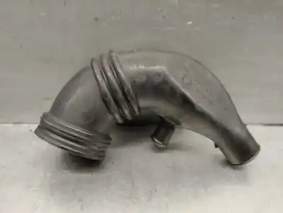 Second-hand car spare part TUBE for FIAT FIORINO FURGONETA/MONOVOLUMEN (225_)  OEM IAM references 51897150  51897510