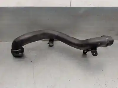 Second-hand car spare part TUBE for FIAT FIORINO FURGONETA/MONOVOLUMEN (225_)  OEM IAM references 51899541  51899541