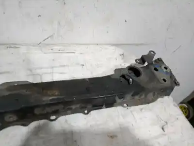 Автозапчасти б/у передняя панель за lexus gs (_s19_) 450h (grs191_, gws191_) ссылки oem iam 5710430080  5710430080