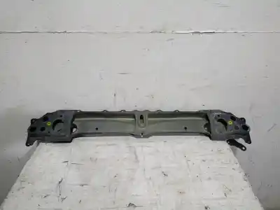 Автозапчасти б/у передняя панель за lexus gs (_s19_) 450h (grs191_, gws191_) ссылки oem iam 5710430080  5710430080