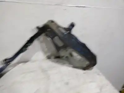 Автозапчасти б/у передняя панель за lexus gs (_s19_) 450h (grs191_, gws191_) ссылки oem iam 5320330903  5320330903