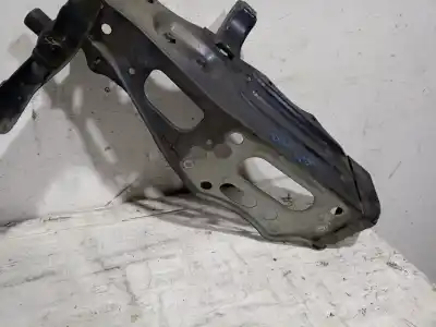 Автозапчасти б/у передняя панель за lexus gs (_s19_) 450h (grs191_, gws191_) ссылки oem iam 5320330903  5320330903