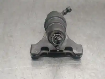 Автозапчасти б/у ксеноновый очиститель фар за bmw 7 (e65, e66, e67) 730 ld ссылки oem iam 61677137402 2204051828 61677137402