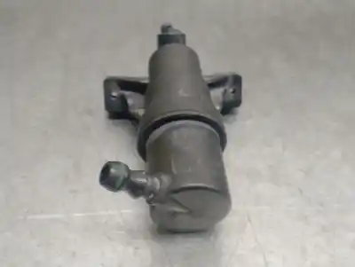 Автозапчасти б/у ксеноновый очиститель фар за bmw 7 (e65, e66, e67) 730 ld ссылки oem iam 61677137402 2204051828 61677137402