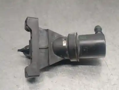 Автозапчасти б/у ксеноновый очиститель фар за bmw 7 (e65, e66, e67) 730 ld ссылки oem iam 61677137402 2204051828 61677137402