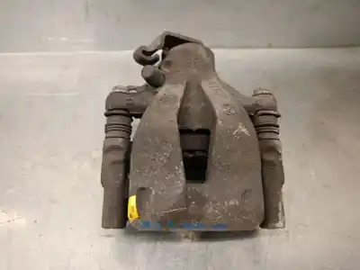 Pezzo di ricambio per auto di seconda mano  per FIAT STILO (192_)  Riferimenti OEM IAM 735330275  735330275