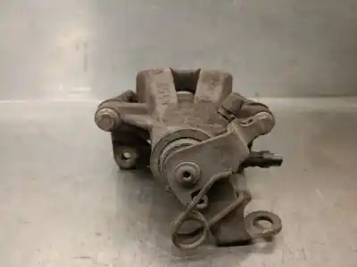 Gebrauchtes Autoersatzteil bremszange hinten links zum fiat stilo (192_) 1.9 jtd (192_xe1a) oem-iam-referenzen 735330275  735330275