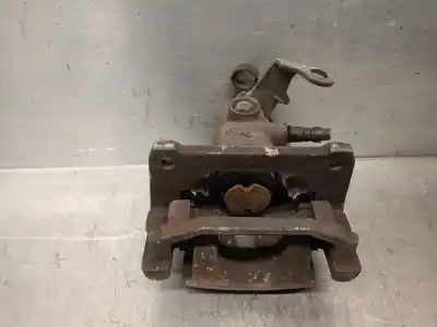 Gebrauchtes Autoersatzteil bremszange hinten links zum fiat stilo (192_) 1.9 jtd (192_xe1a) oem-iam-referenzen 735330275  735330275