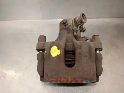 Автозапчастина б/у  для FORD FOCUS II (DA_, HCP, DP)  Посилання на OEM IAM 2080513  2080513