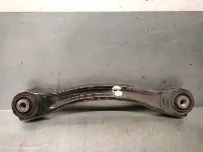 Автозапчасти б/у  за MERCEDES-BENZ CLASE C (W203)  ссылки OEM IAM A2103503406  A2103503406
