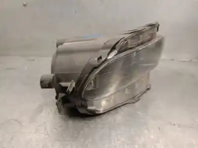 Автозапчасти б/у правая противотуманная фара за lexus gs (_s19_) 450h (grs191_, gws191_) ссылки oem iam 8121130312  8121130312