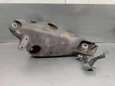 Peça sobressalente para automóvel em segunda mão suporte motor por bmw x5 (e70) xdrive 35 d referências oem iam 2211678748901