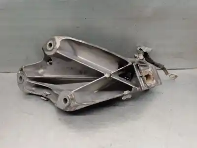 Second-hand car spare part engine support for bmw x5 (e70) xdrive 35 d oem iam references 2211678748901  22116787489