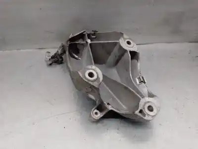 Second-hand car spare part engine support for bmw x5 (e70) xdrive 35 d oem iam references 2211678748901  22116787489