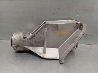 Peça sobressalente para automóvel em segunda mão suporte caixa de velocidades por bmw x5 (e70) xdrive 35 d referências oem iam 3150755254002