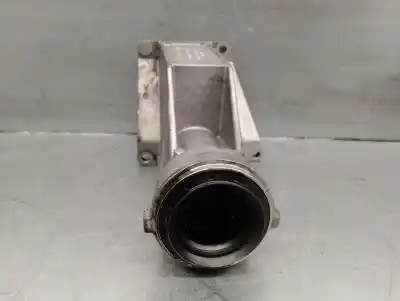 Tweedehands auto-onderdeel wijzig ondersteuning voor bmw x5 (e70) xdrive 35 d oem iam-referenties 3150755254002  