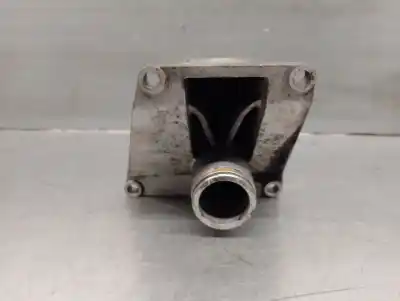 Tweedehands auto-onderdeel wijzig ondersteuning voor bmw x5 (e70) xdrive 35 d oem iam-referenties 3150755254002  