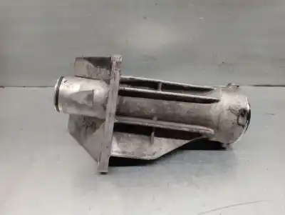 Tweedehands auto-onderdeel wijzig ondersteuning voor bmw x5 (e70) xdrive 35 d oem iam-referenties 3150755254002  