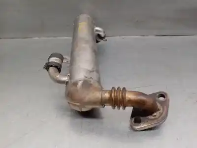 Second-hand car spare part egr cooler for opel astra h (a04) 1.7 cdti (l48) oem iam references 8973635151  5851370