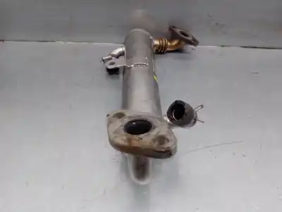 Second-hand car spare part egr cooler for opel astra h (a04) 1.7 cdti (l48) oem iam references 8973635151  5851370