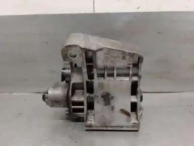 Peça sobressalente para automóvel em segunda mão suporte motor por bmw x5 (e70) xdrive 35 d referências oem iam 32427799862