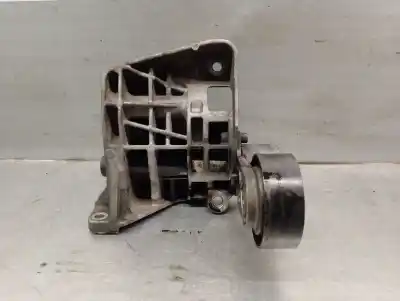 Second-hand car spare part engine support for bmw x5 (e70) xdrive 35 d oem iam references 32427799862  32427799862