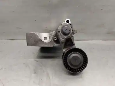 Second-hand car spare part engine support for bmw x5 (e70) xdrive 35 d oem iam references 32427799862  32427799862