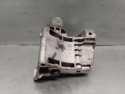 Second-hand car spare part engine support for bmw x5 (e70) xdrive 35 d oem iam references 32427799862  32427799862