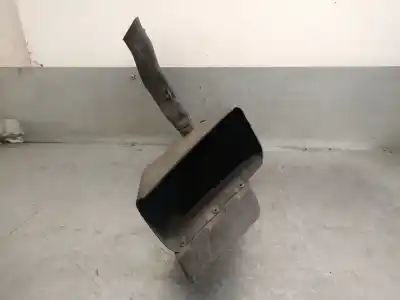 Peça sobressalente para automóvel em segunda mão tubo por lexus gs (_s19_) 450h (grs191_, gws191_) referências oem iam 5320930270  5328630050