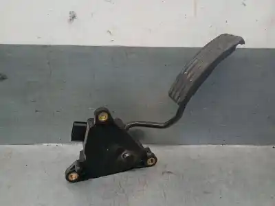 Автозапчастина б/у пotенціометр для RENAULT MEGANE II (BM0/1_, CM0/1_) 1.9 DCI (BM0G, CM0G) Посилання на OEM IAM 8200153268  8200153268