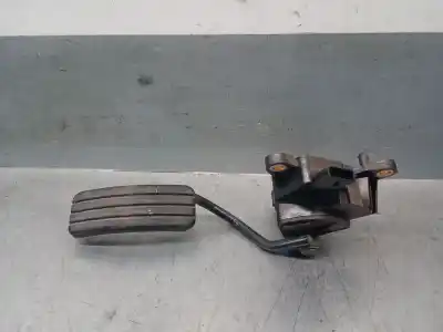 Автозапчастина б/у пotенціометр для renault megane ii (bm0/1_, cm0/1_) 1.9 dci (bm0g, cm0g) посилання на oem iam 8200153268  8200153268