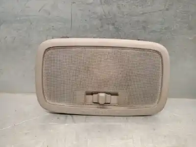 Pièce détachée automobile d'occasion lumière intérieure pour kia soul i (am) 1.6 crdi 128 références oem iam 928502h000qw