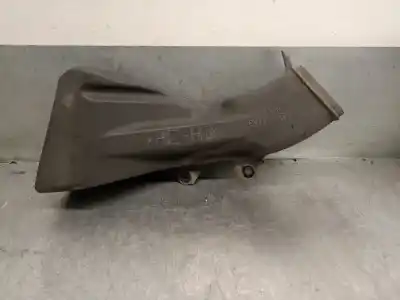 Автозапчасти б/у трубка за lexus gs (_s19_) 450h (grs191_, gws191_) ссылки oem iam 5328530060