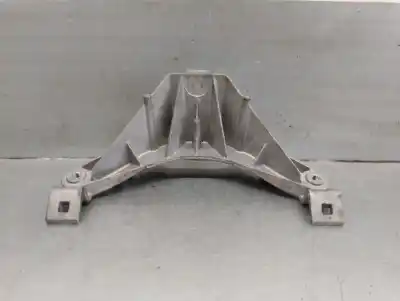 Peça sobressalente para automóvel em segunda mão suporte motor por bmw x5 (e70) xdrive 35 d referências oem iam 51717137238