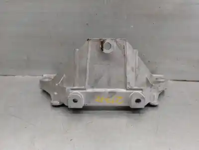 Second-hand car spare part engine support for bmw x5 (e70) xdrive 35 d oem iam references 51717137238  51717137238